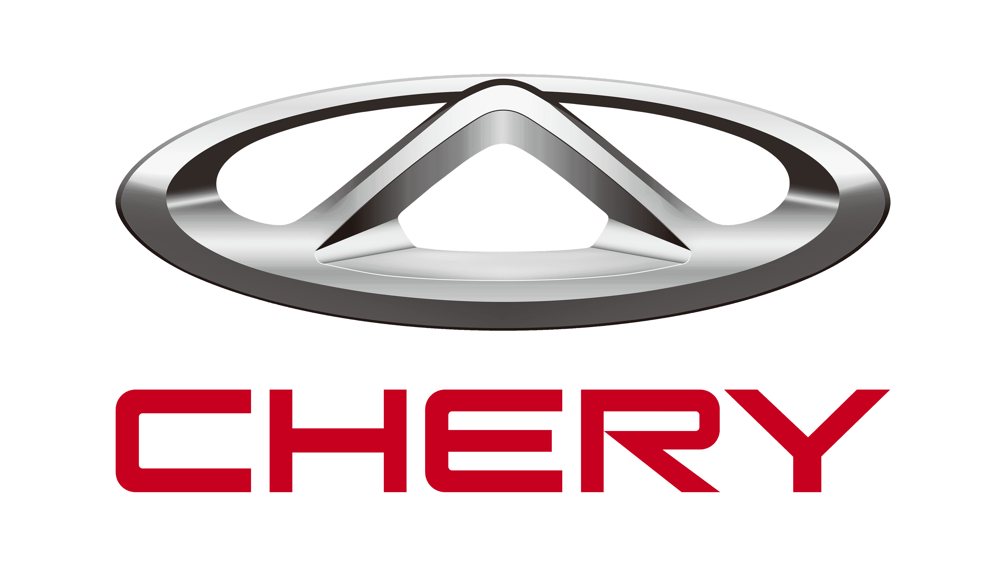 Chery araç logosu