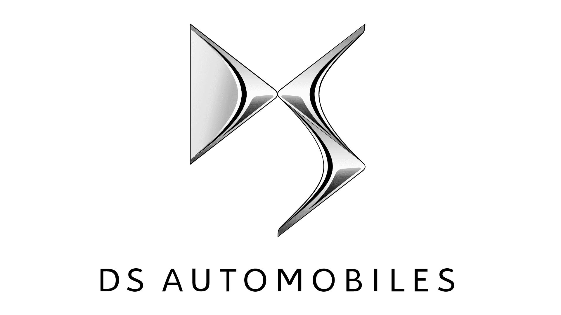 DS araç logosu