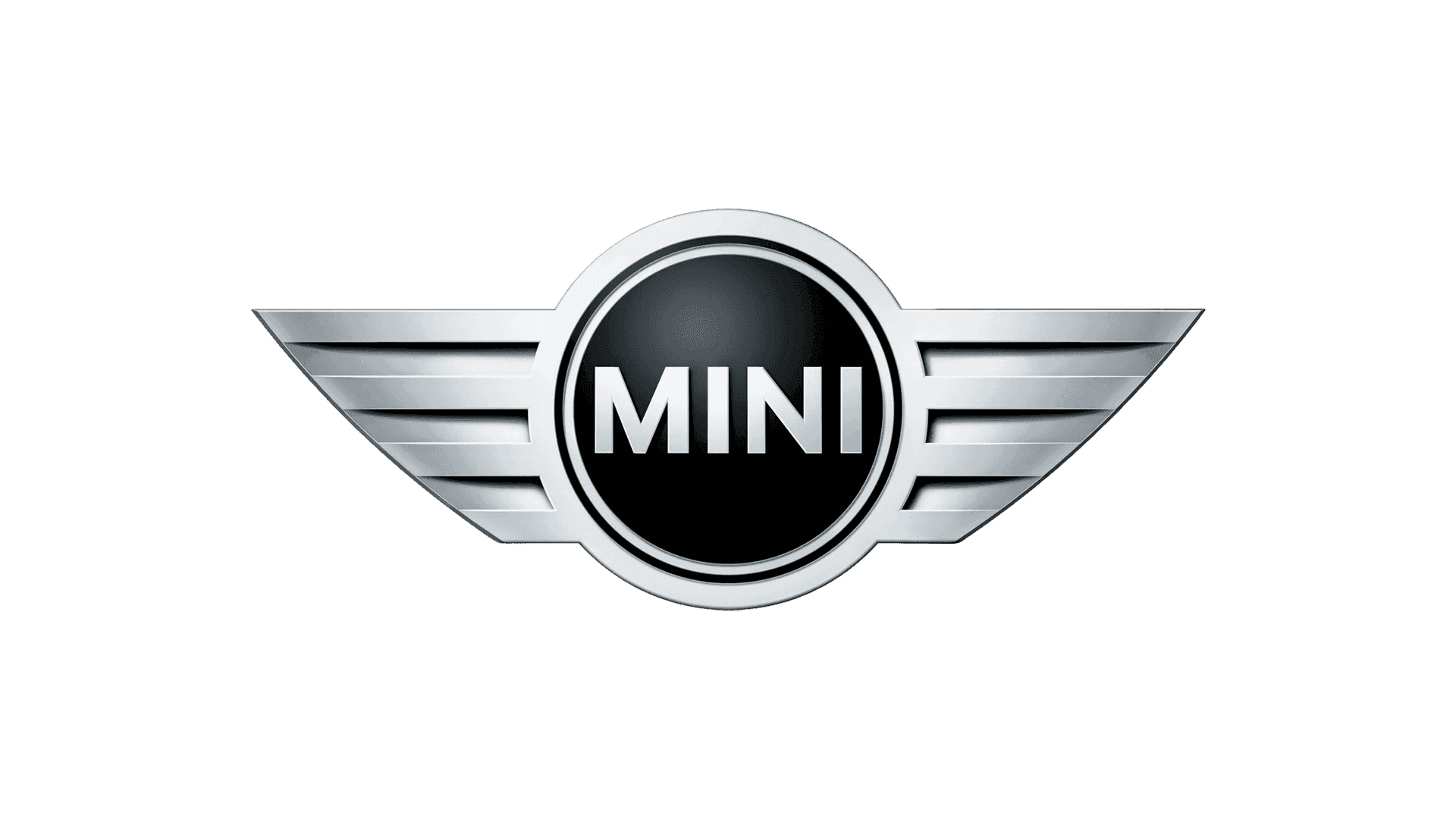 Mini araç logosu