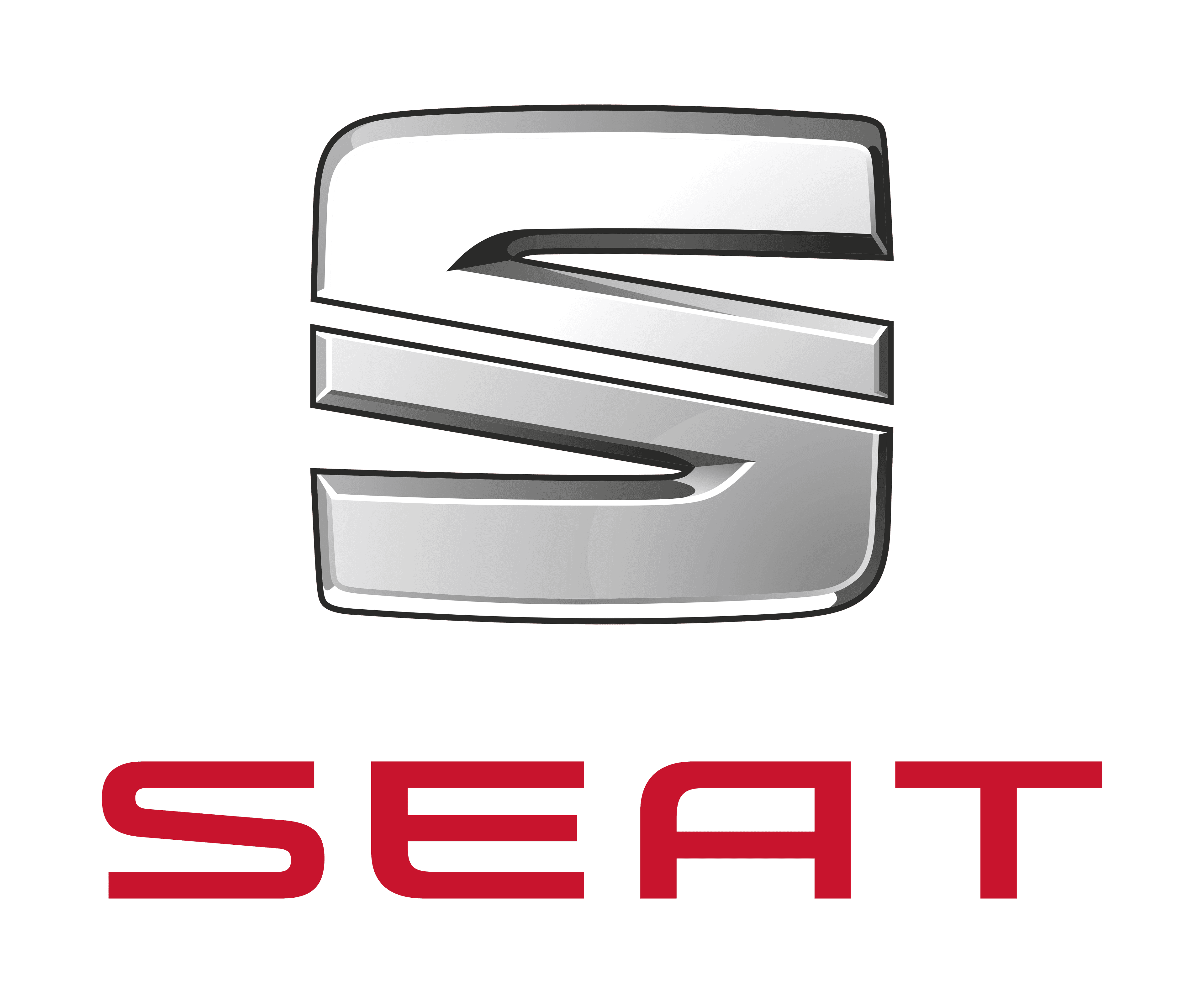 Seat araç logosu